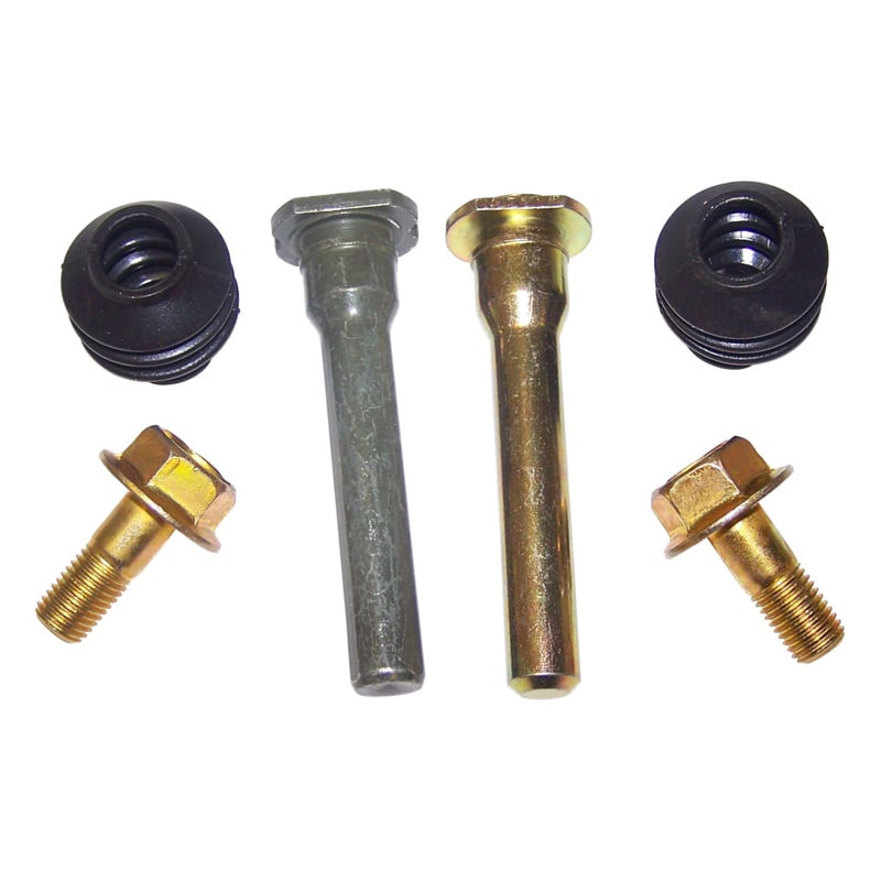 Perno della pinza freno