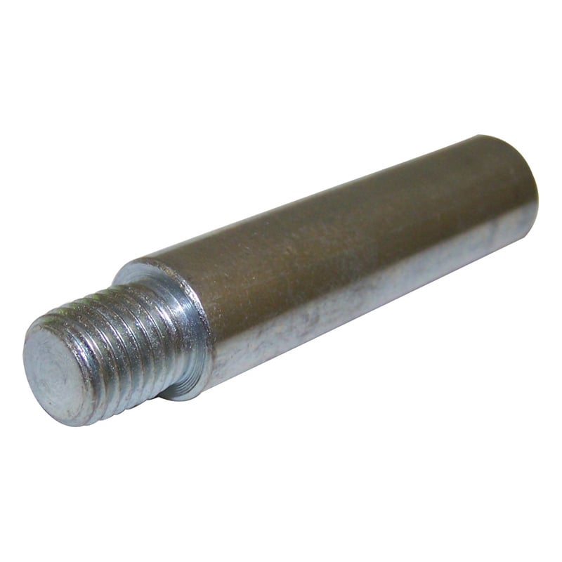 Brake Caliper Pin