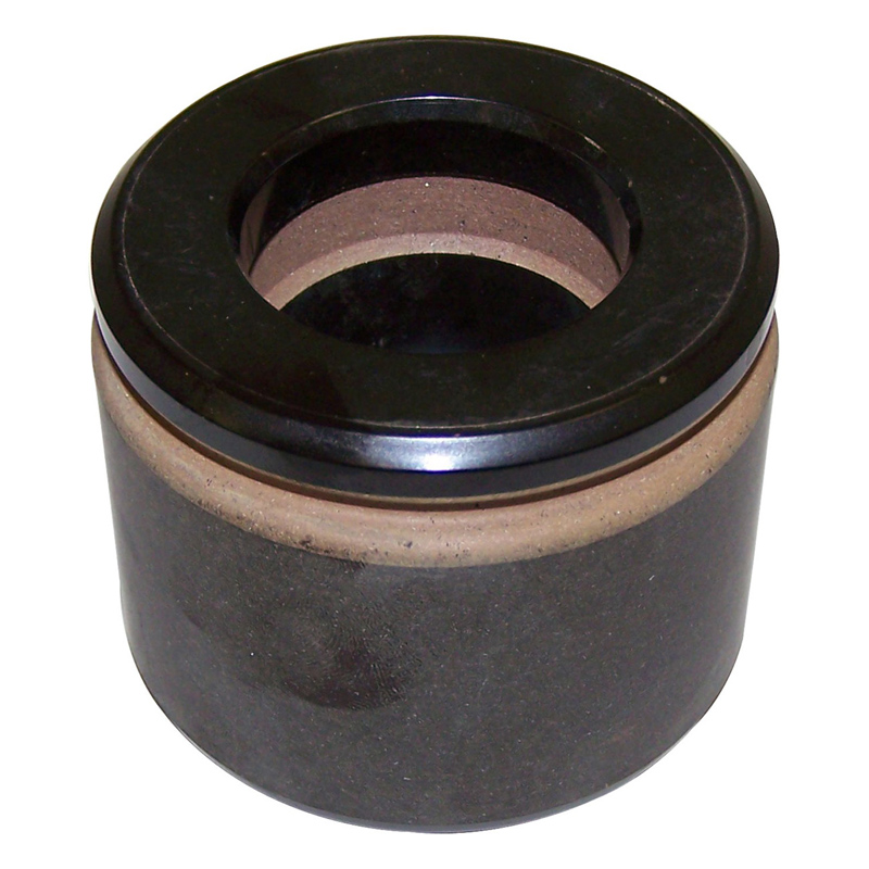 Pistone della pinza freno