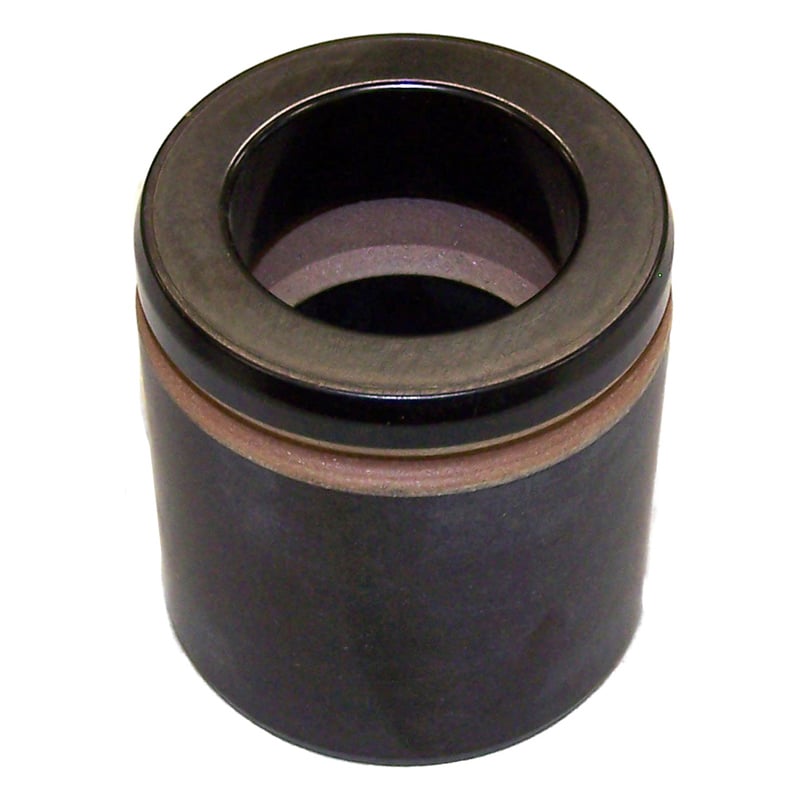 Brake Caliper Piston