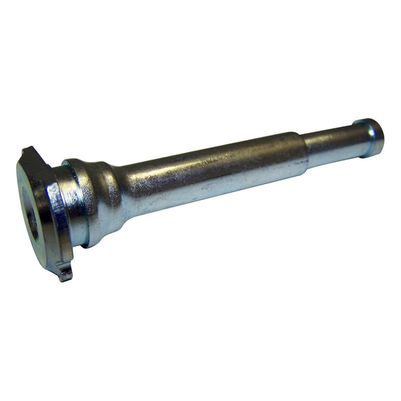 Brake Caliper Pin