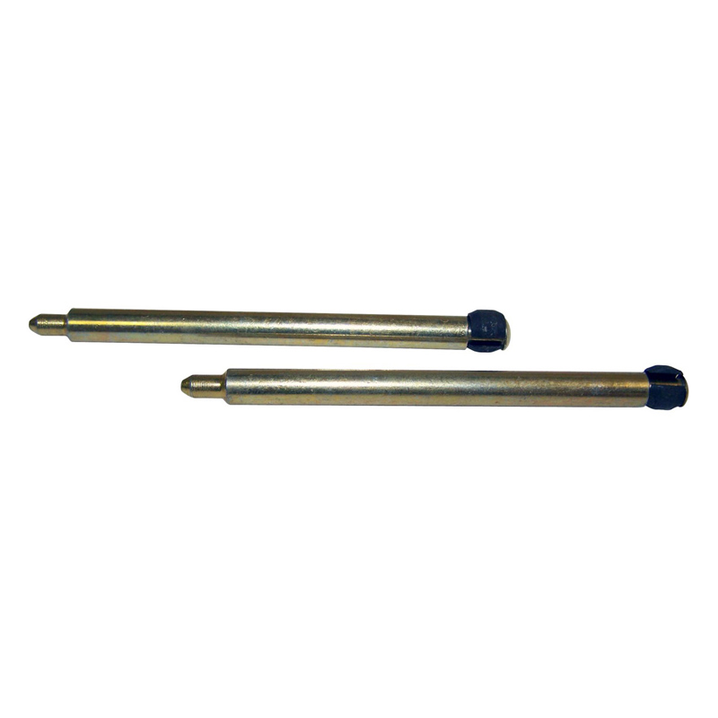 Brake Caliper Pin Kit