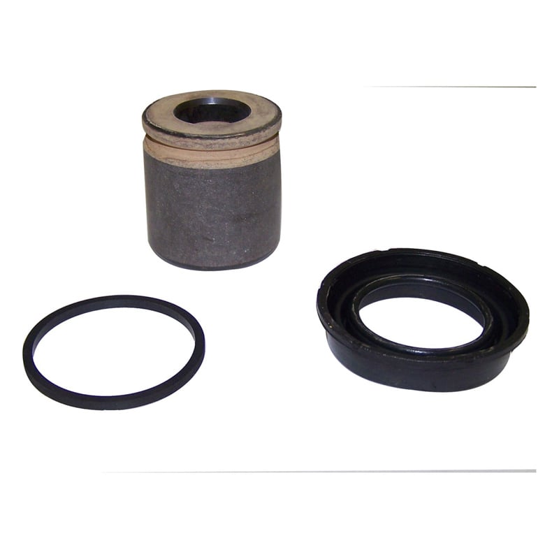 Kit di riparazione delle pinze dei freni