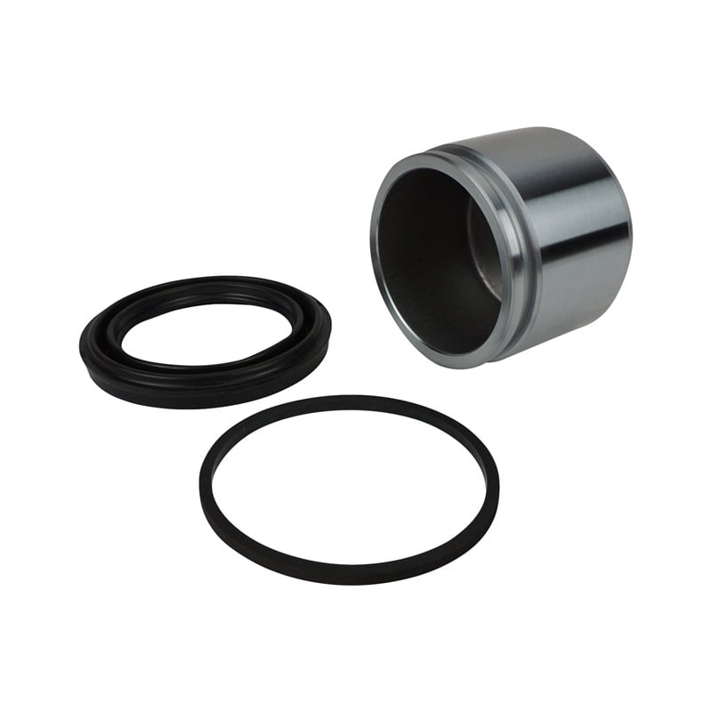 Bremssattel Reparatursatz