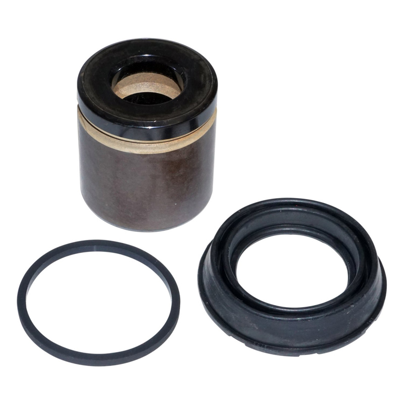 Féknyereg javító készlet