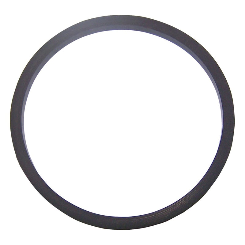 Brake Caliper Seal