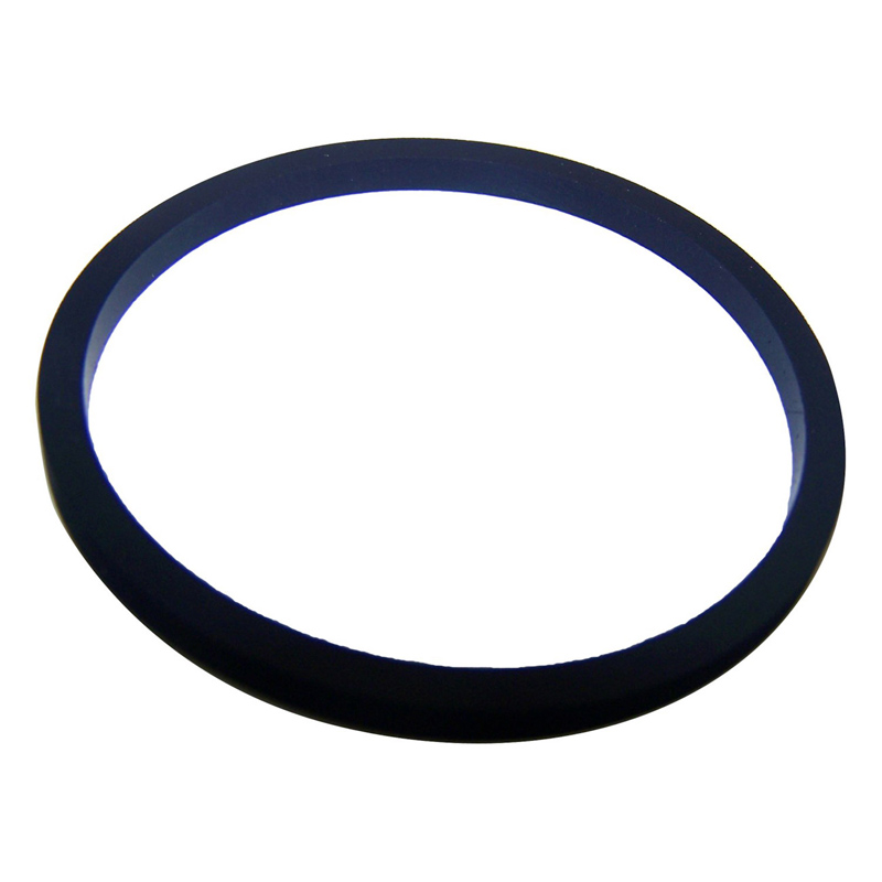 Brake Caliper Seal