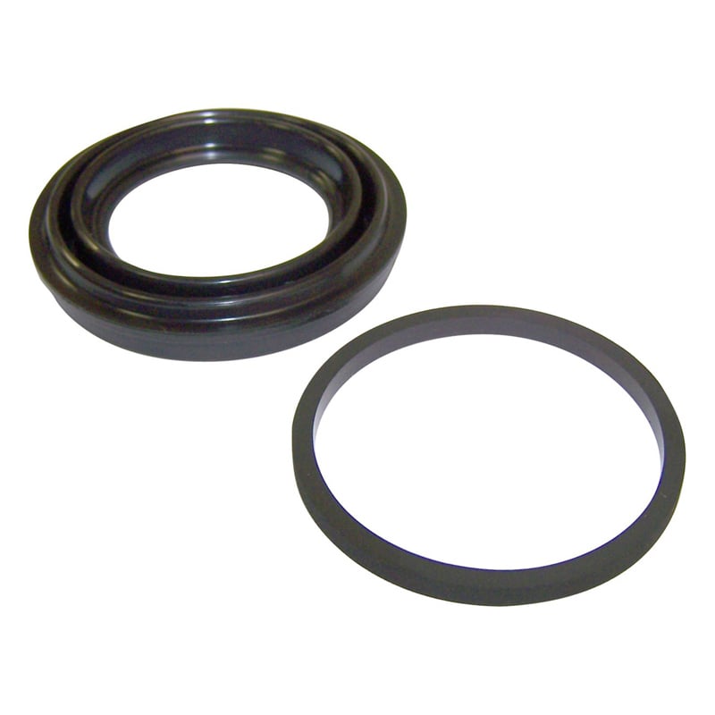 Brake Caliper Seal Kit