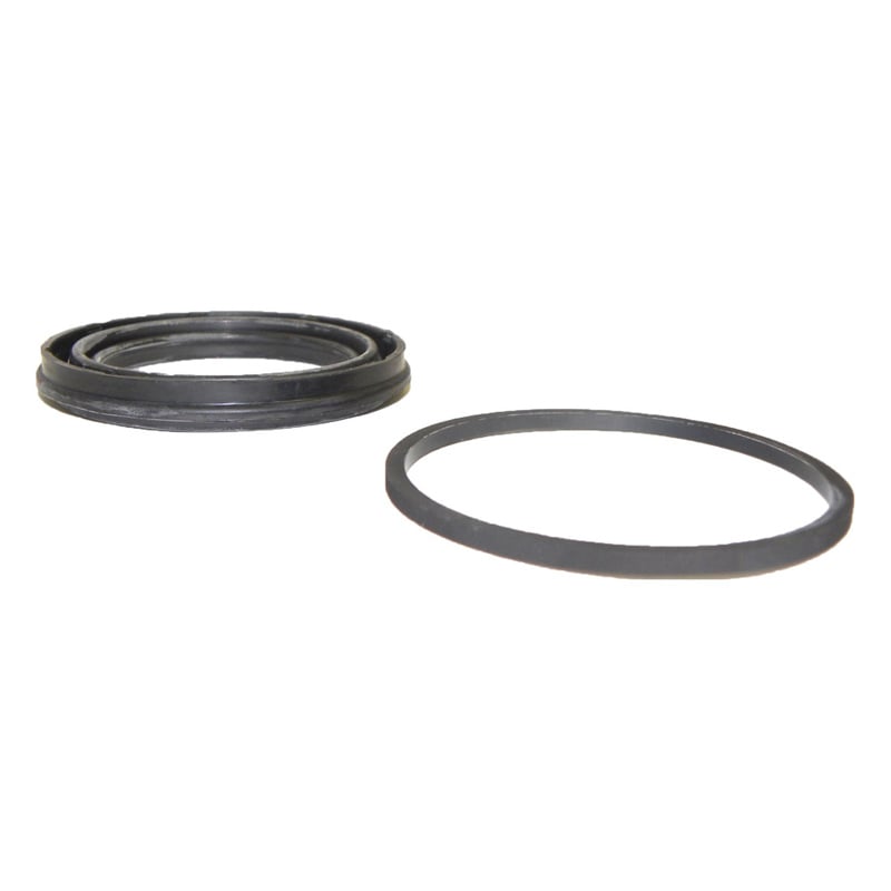 Brake Caliper Seal Kit
