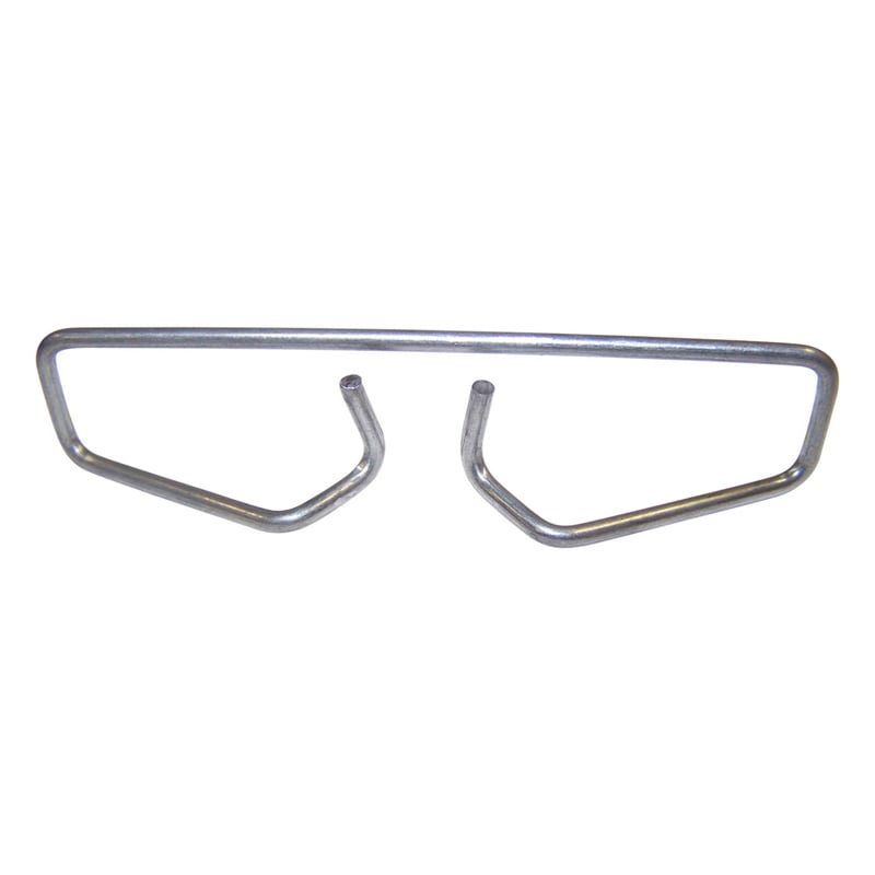 Brake Caliper Spring