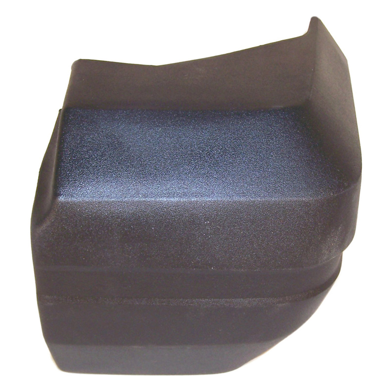 Embout de pare-chocs