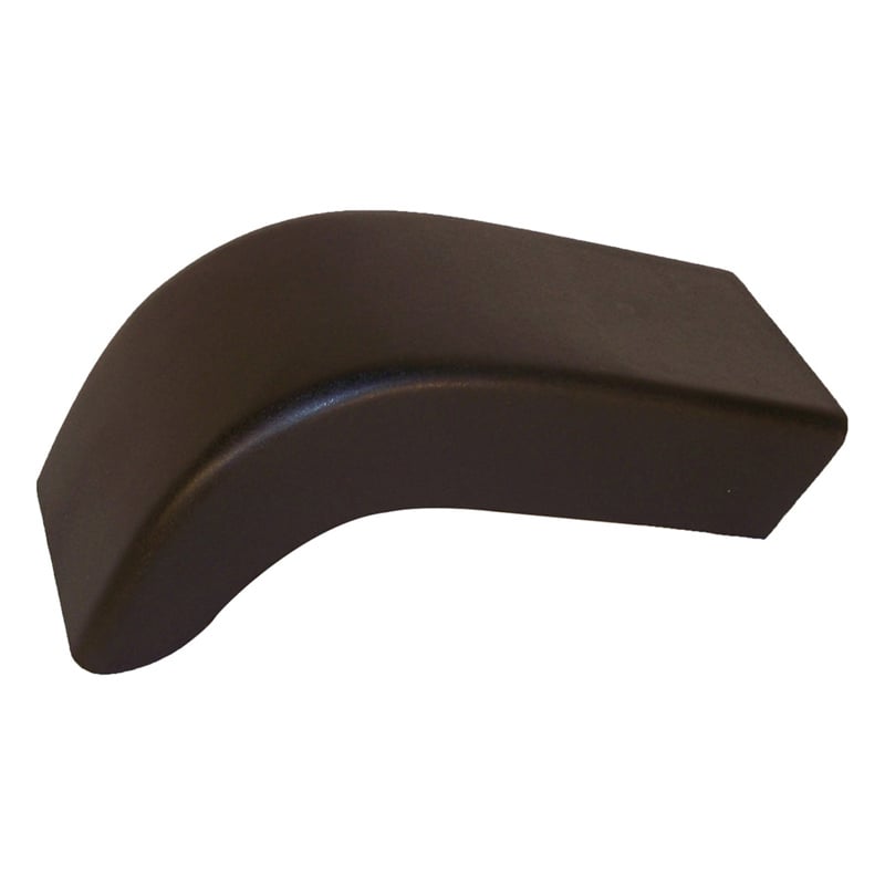 Embout de pare-chocs