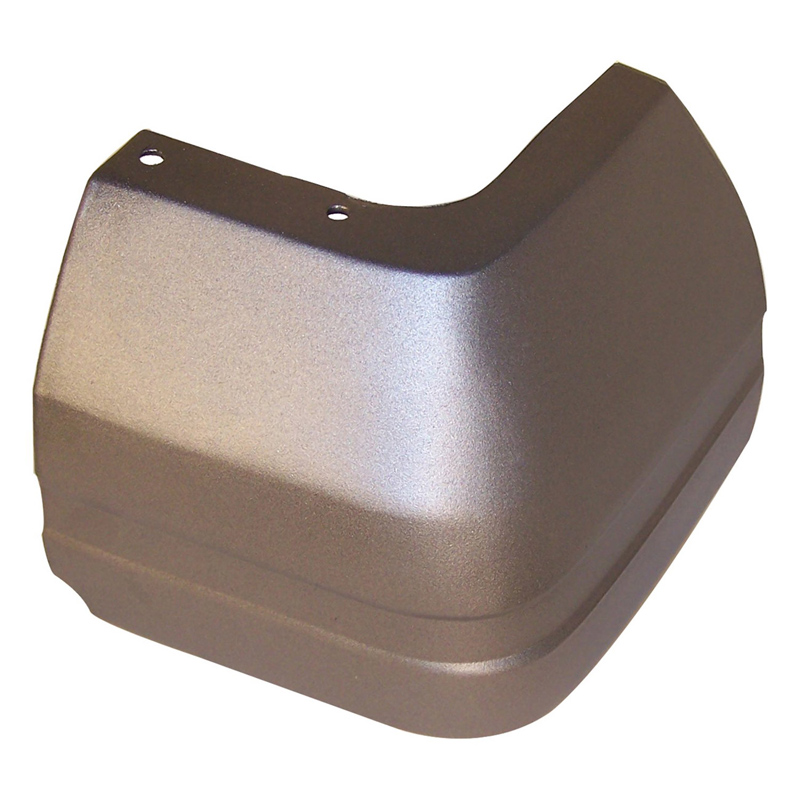 Embout de pare-chocs