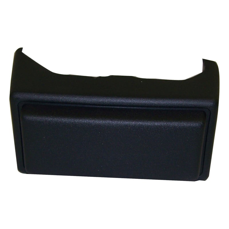 Protection du pare-chocs