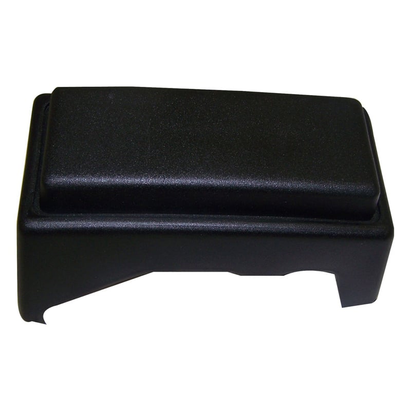 Protection du pare-chocs