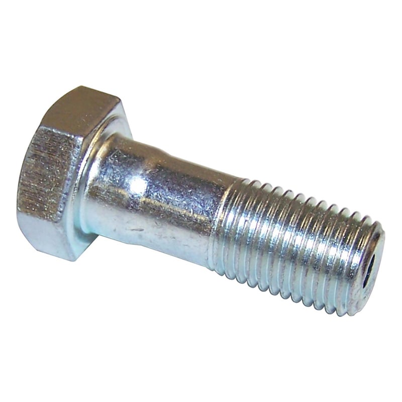 Brake Hose Bolt