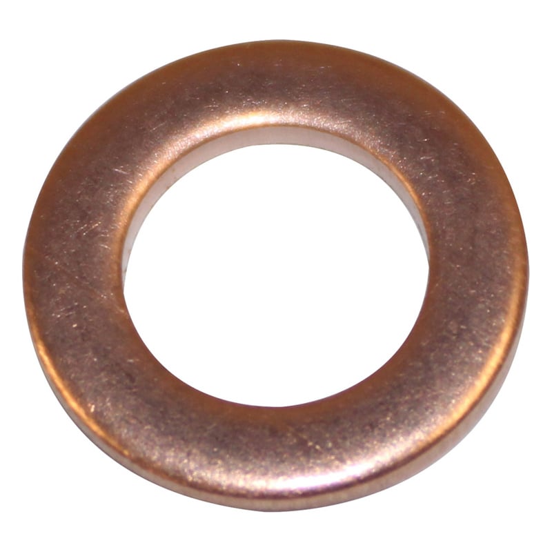 Rondella del tubo freno