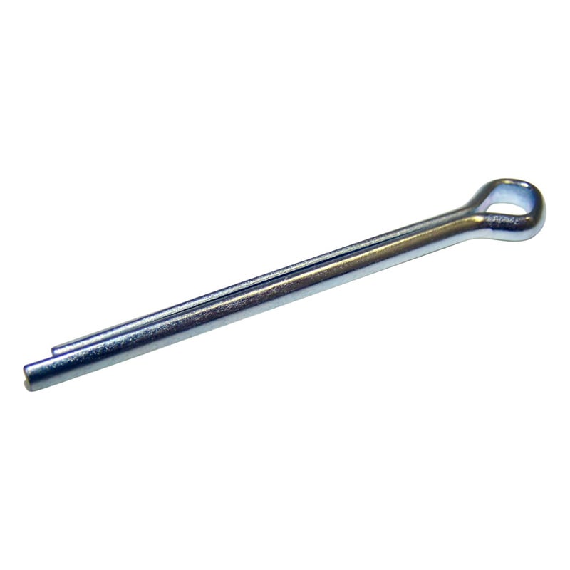 Ball Joint Cotter Pin