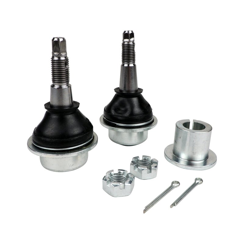 Kit de joint à rotule