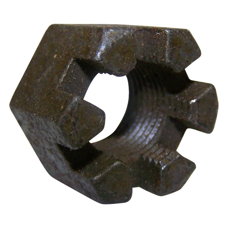 Dado del giunto sferico