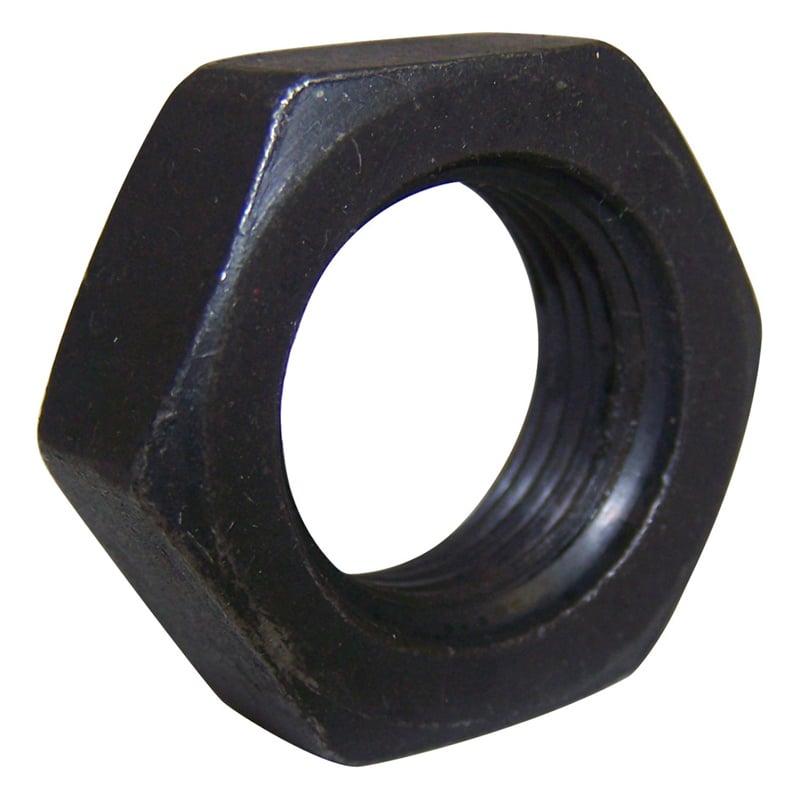 Ball Joint Nut