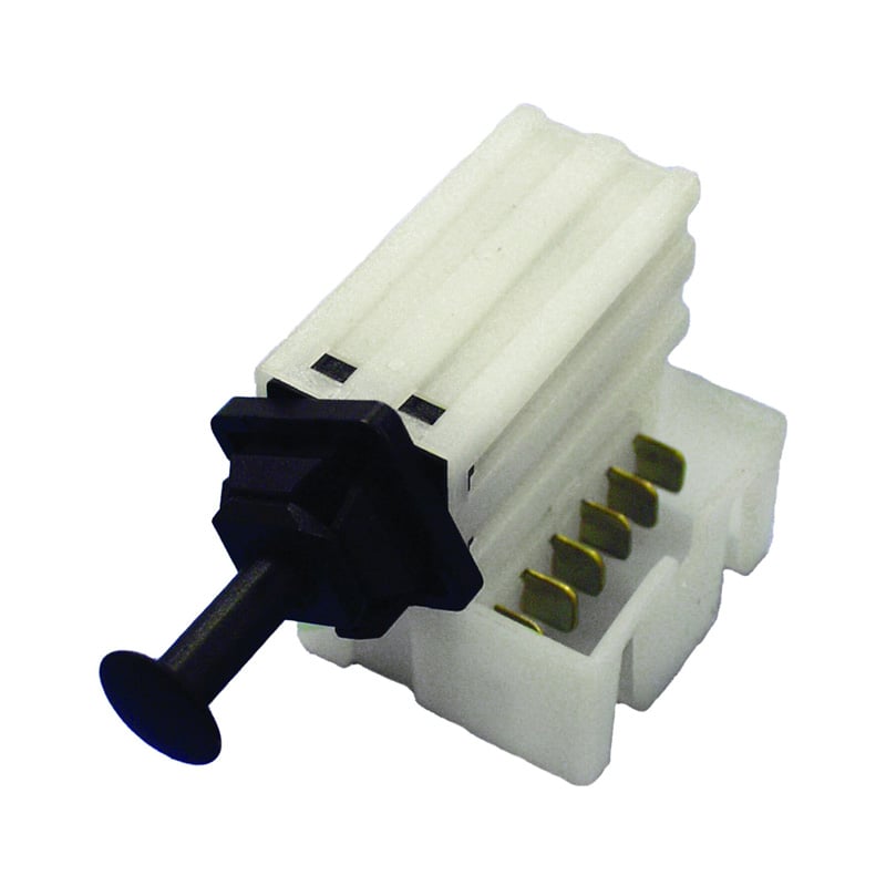 Interruttore della luce del freno