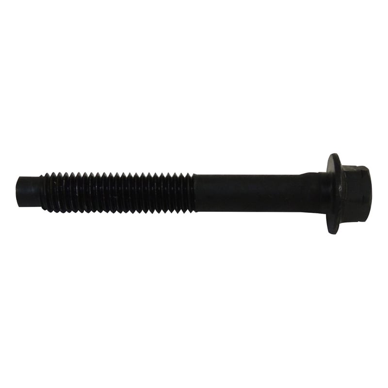 Body Mount Bolt