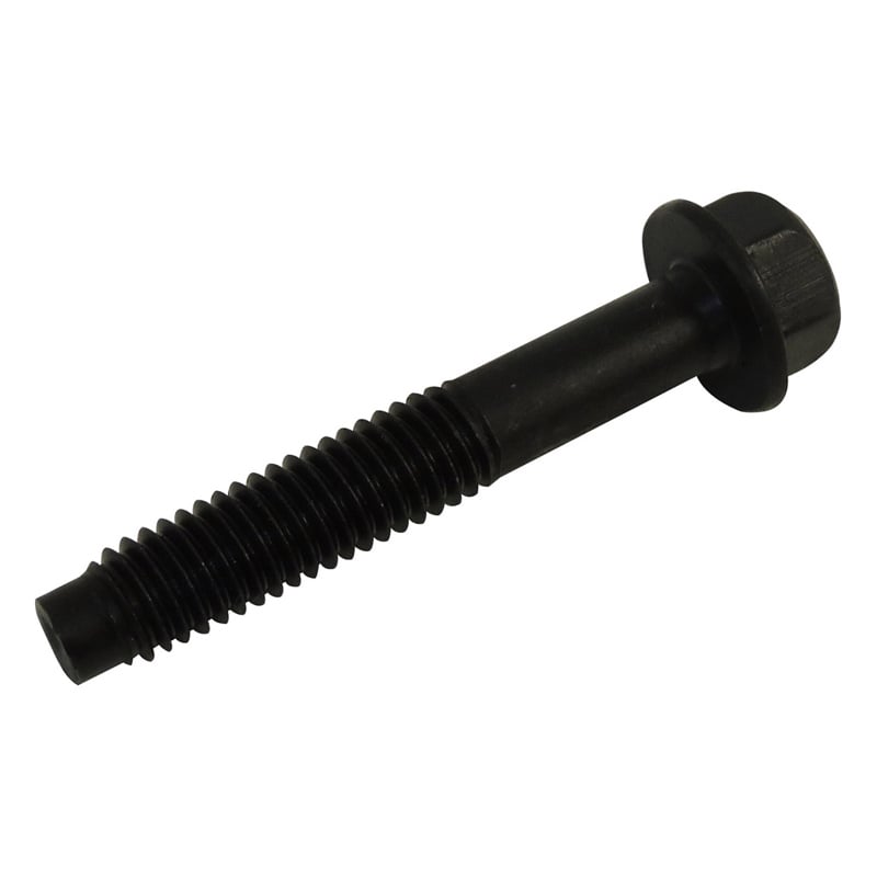 Bolt til karosserimontering