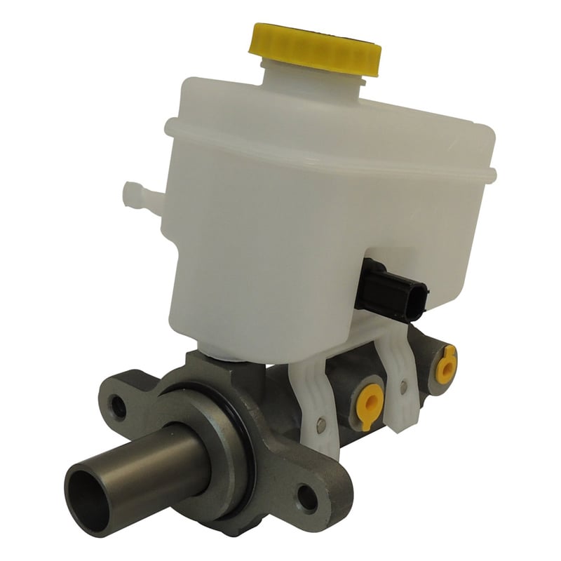 Maître-cylindre de frein