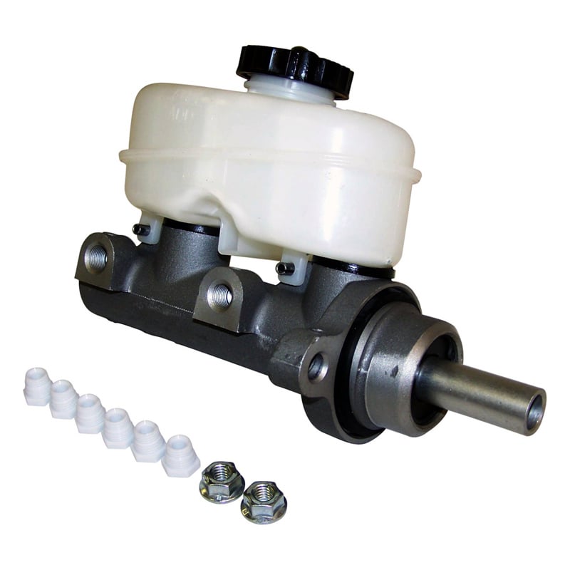 Cilindro maestro de freno