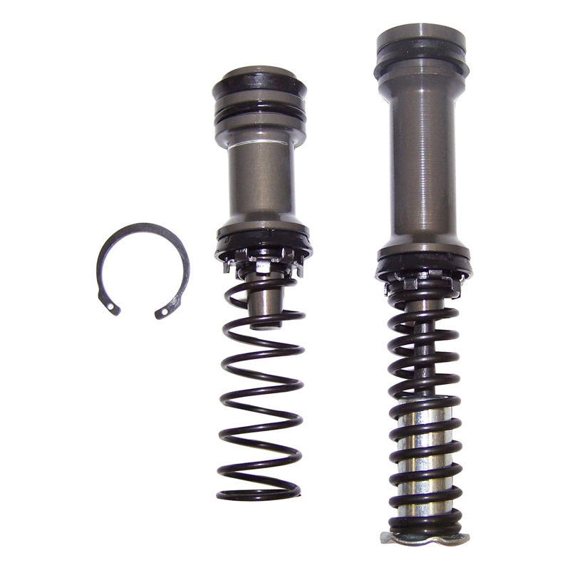 Brake Master Cylinder Repair Set