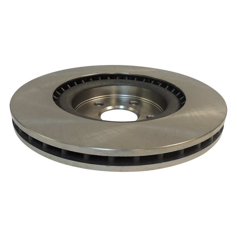 Brake Rotor