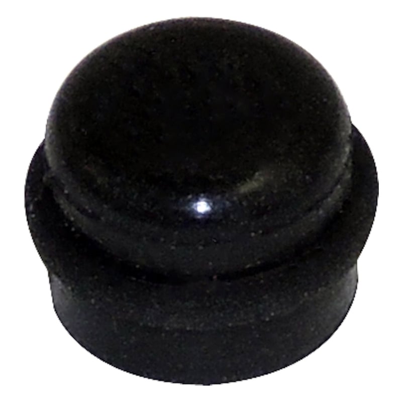 Entlüftungsschraube Kappe