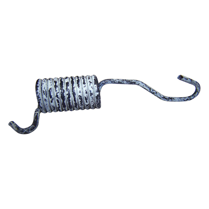 Brake Shoe Return Spring