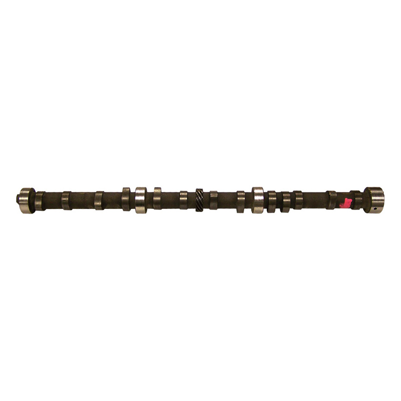 Camshaft
