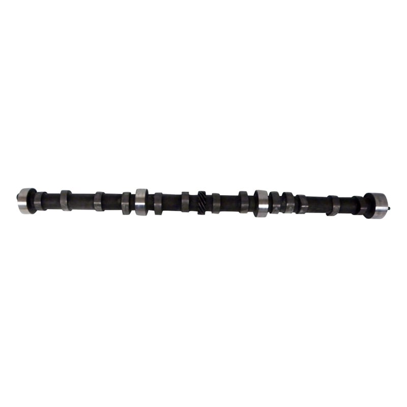 Camshaft
