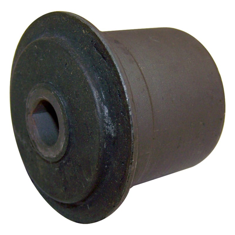 Boccola del braccio di controllo