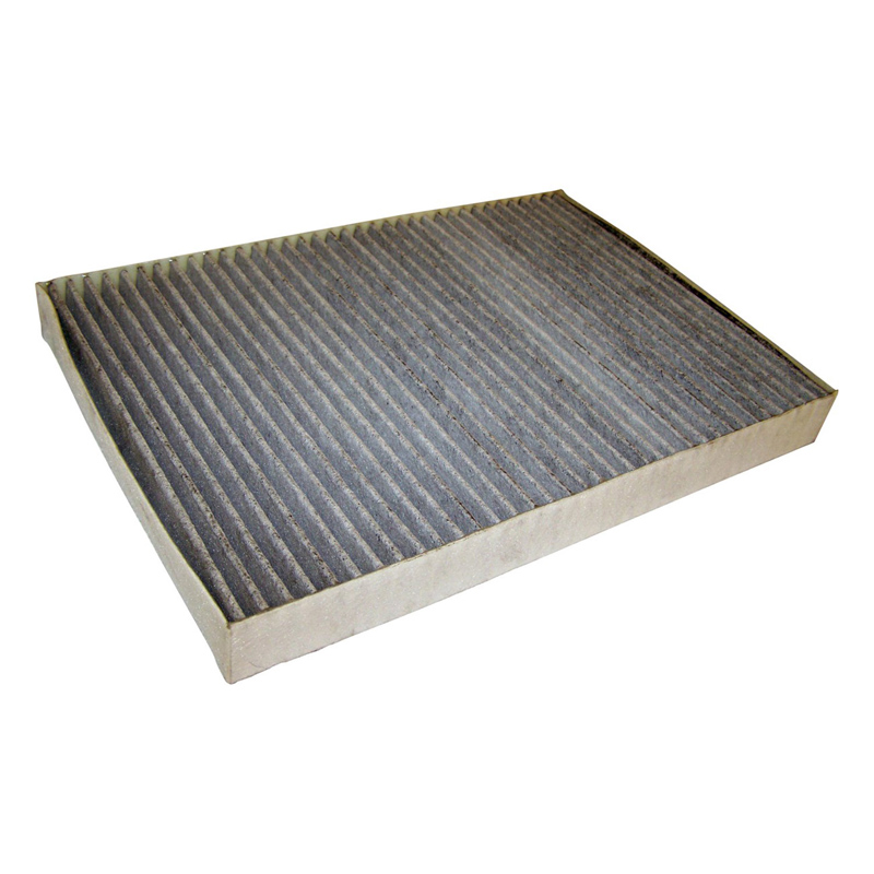 Cabin Air Filter