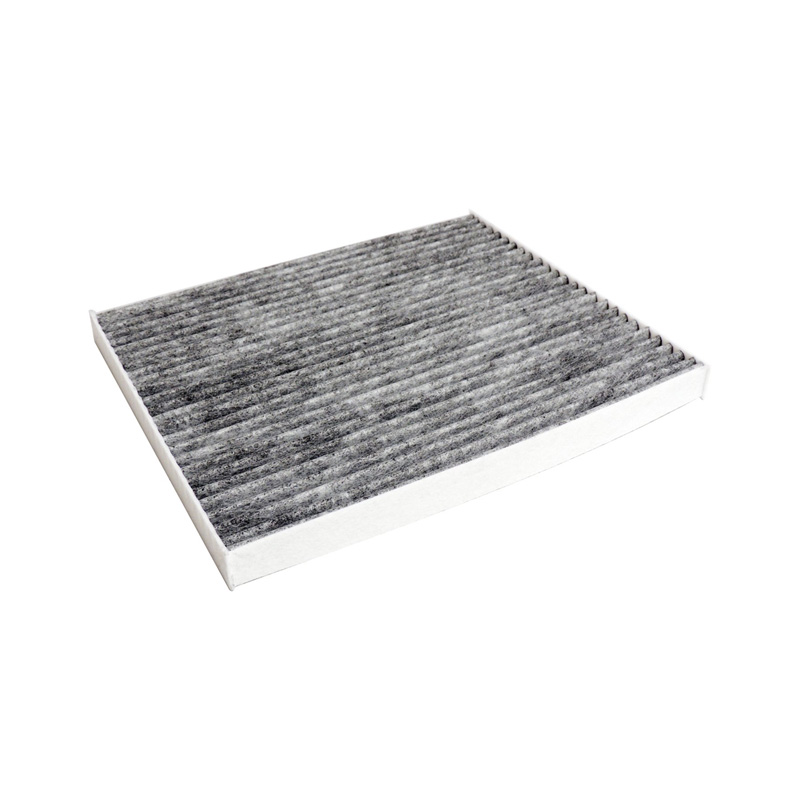 Cabin Air Filter