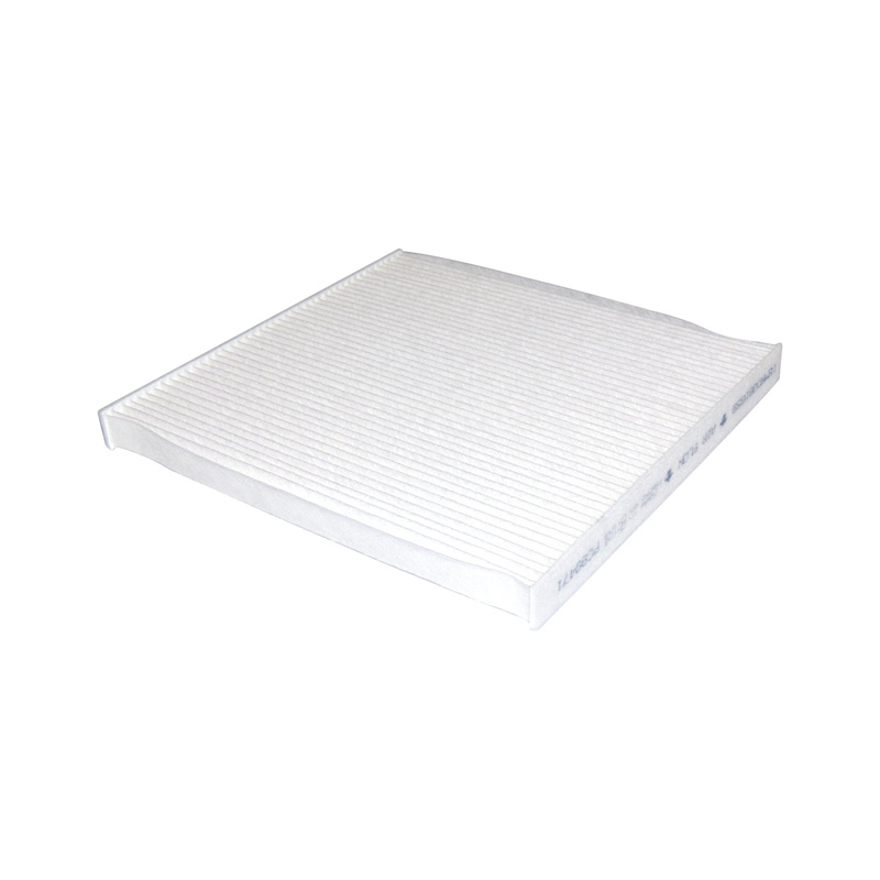 Cabin Air Filter