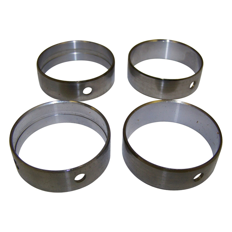 Camshaft Bearing Set