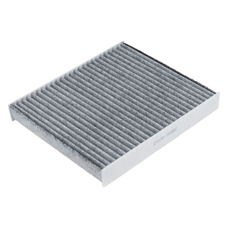 Cabin Filter