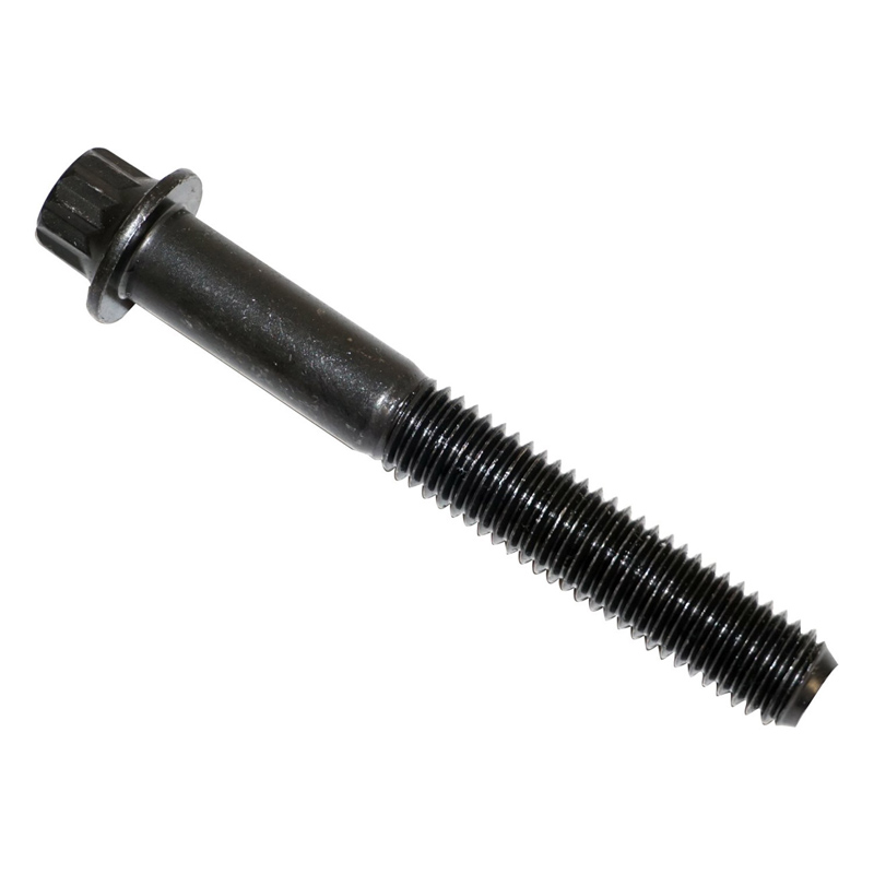 Cylinder Head Bolt