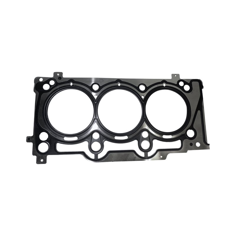 Guarnizione della testa del cilindro