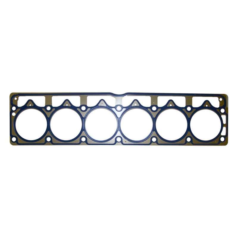 Cylinder Head Gasket