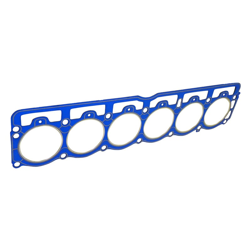 Cylinder Head Gasket