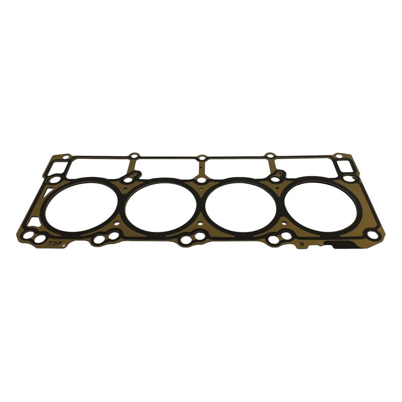 Cylinder Head Gasket