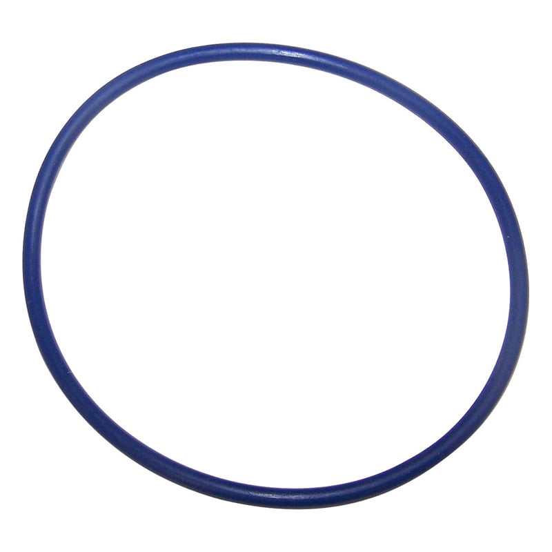 Joint torique de culasse