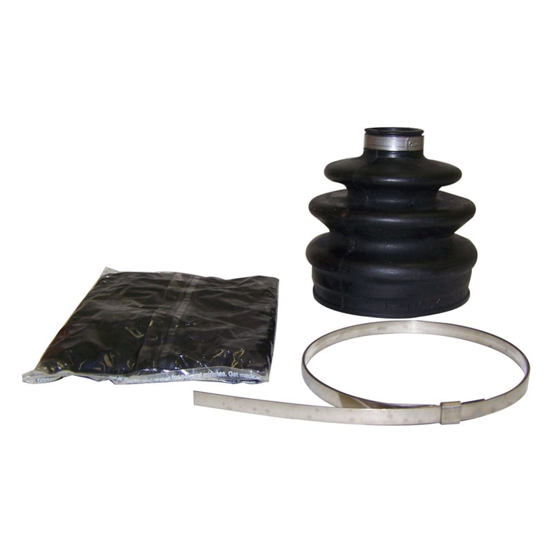 CV Joint Boot Kit