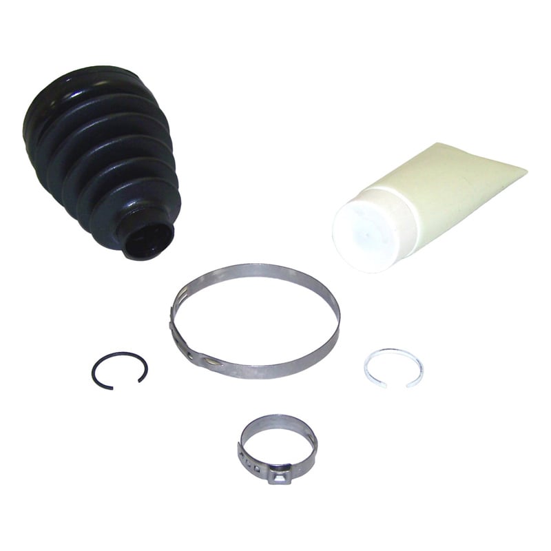 CV Joint Boot Kit